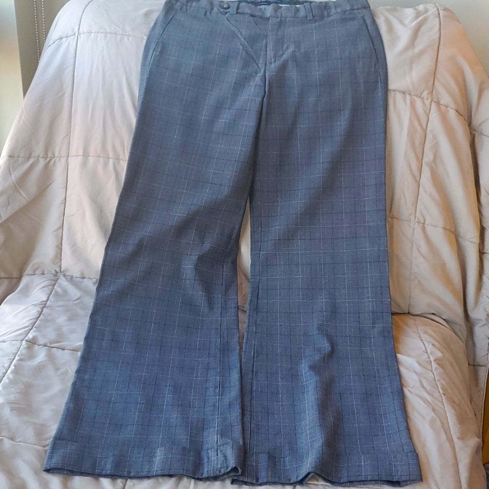 GAP Trousers